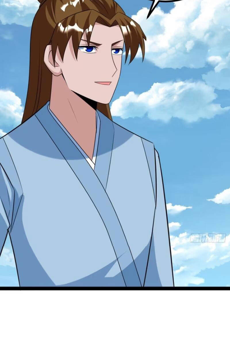 Trăm Tuổi Mở Hệ Thống, Hiếu Tử Hiền Tôn Quỳ Khắp Núi! Chapter 64 - 40