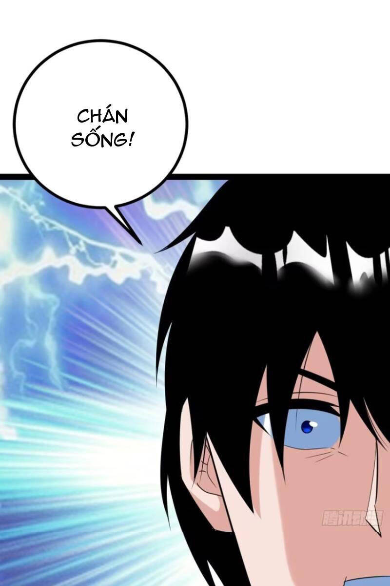 Trăm Tuổi Mở Hệ Thống, Hiếu Tử Hiền Tôn Quỳ Khắp Núi! Chapter 64 - 41