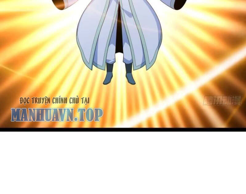 Trăm Tuổi Mở Hệ Thống, Hiếu Tử Hiền Tôn Quỳ Khắp Núi! Chapter 64 - 44