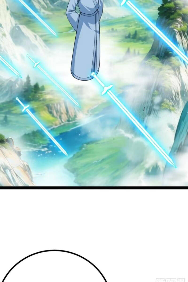 Trăm Tuổi Mở Hệ Thống, Hiếu Tử Hiền Tôn Quỳ Khắp Núi! Chapter 64 - 46