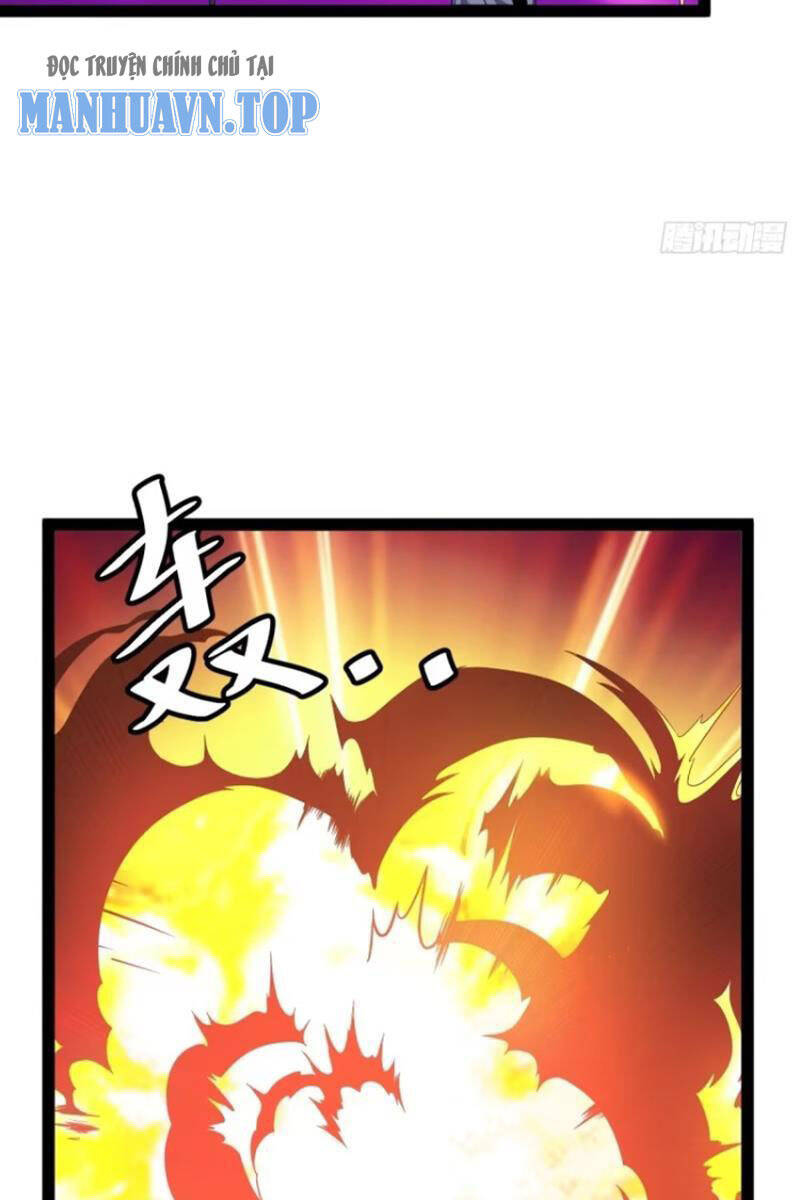 Trăm Tuổi Mở Hệ Thống, Hiếu Tử Hiền Tôn Quỳ Khắp Núi! Chapter 64 - 49