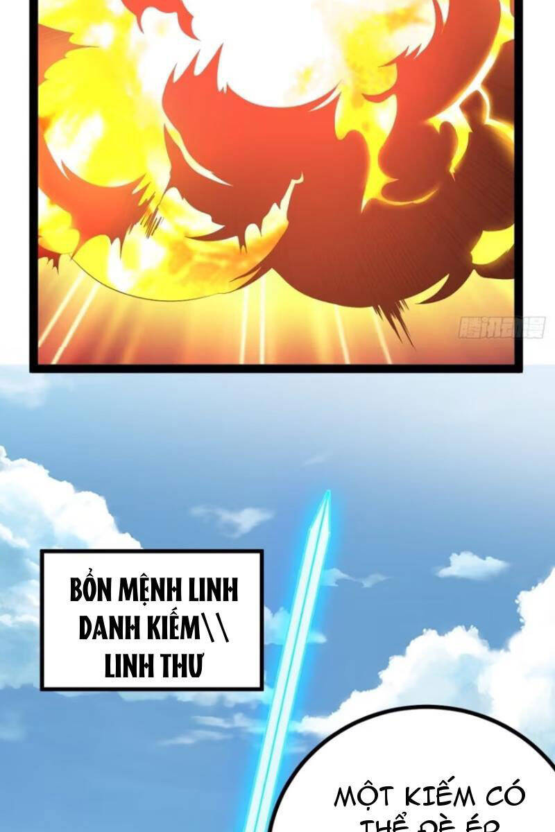 Trăm Tuổi Mở Hệ Thống, Hiếu Tử Hiền Tôn Quỳ Khắp Núi! Chapter 64 - 50