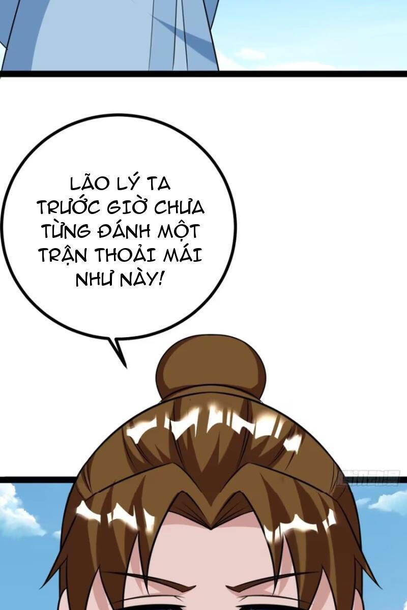 Trăm Tuổi Mở Hệ Thống, Hiếu Tử Hiền Tôn Quỳ Khắp Núi! Chapter 64 - 52