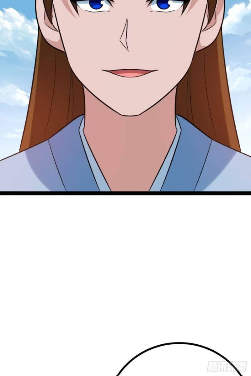 Trăm Tuổi Mở Hệ Thống, Hiếu Tử Hiền Tôn Quỳ Khắp Núi! Chapter 64 - 53