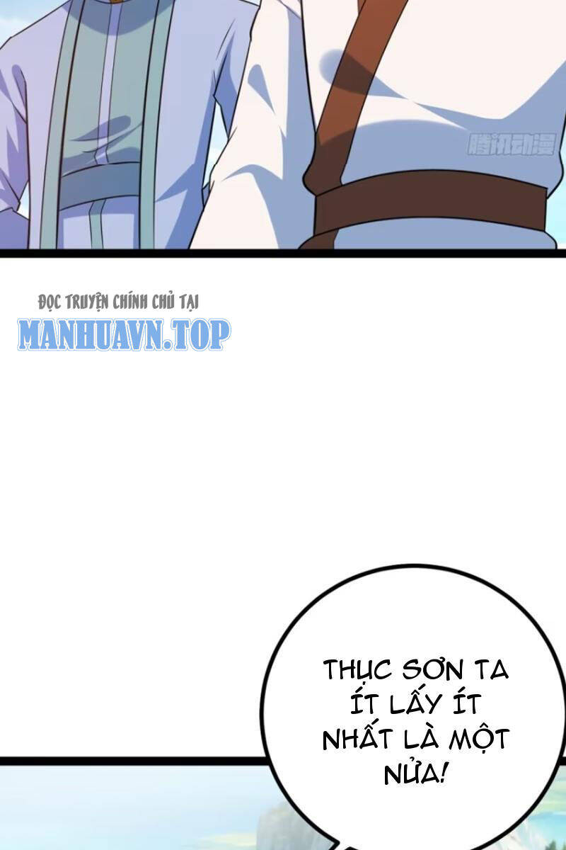 Trăm Tuổi Mở Hệ Thống, Hiếu Tử Hiền Tôn Quỳ Khắp Núi! Chapter 64 - 55