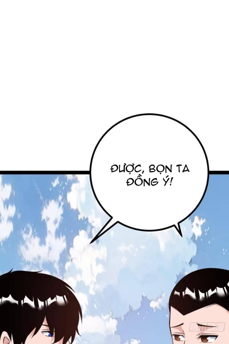 Trăm Tuổi Mở Hệ Thống, Hiếu Tử Hiền Tôn Quỳ Khắp Núi! Chapter 64 - 60