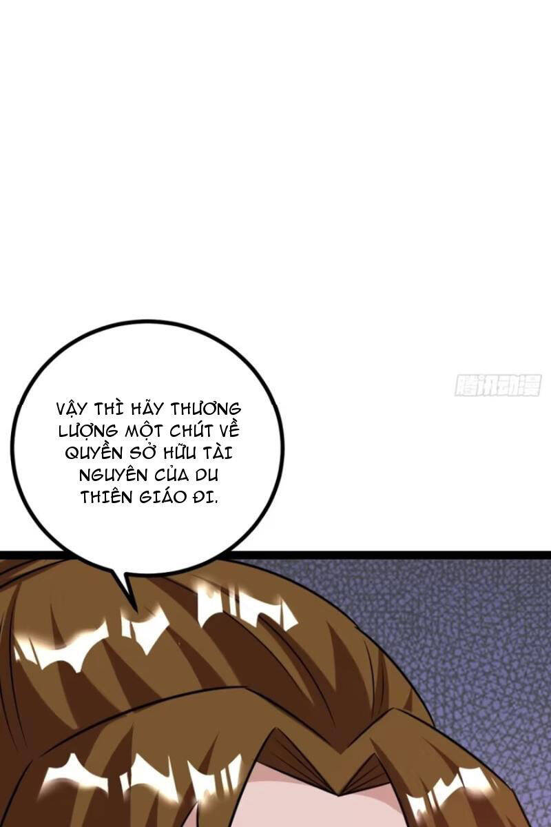 Trăm Tuổi Mở Hệ Thống, Hiếu Tử Hiền Tôn Quỳ Khắp Núi! Chapter 64 - 62