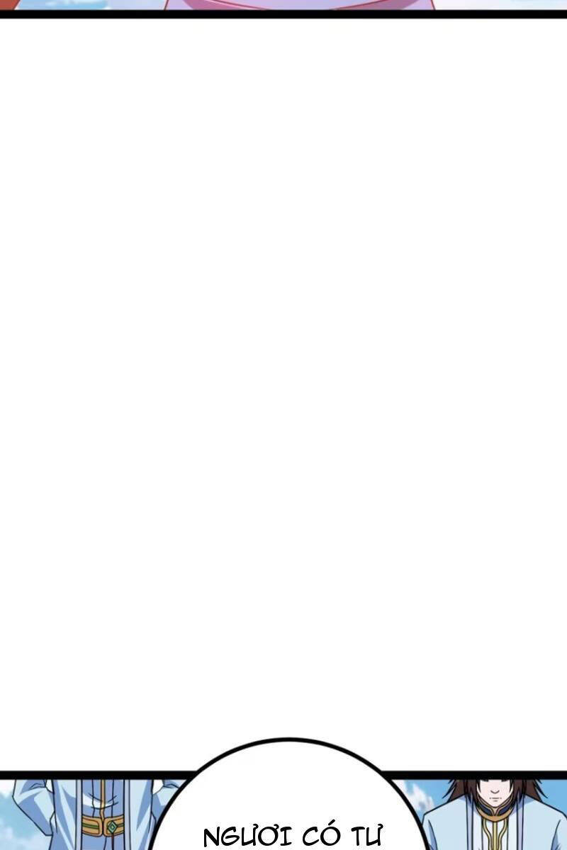 Trăm Tuổi Mở Hệ Thống, Hiếu Tử Hiền Tôn Quỳ Khắp Núi! Chapter 64 - 10