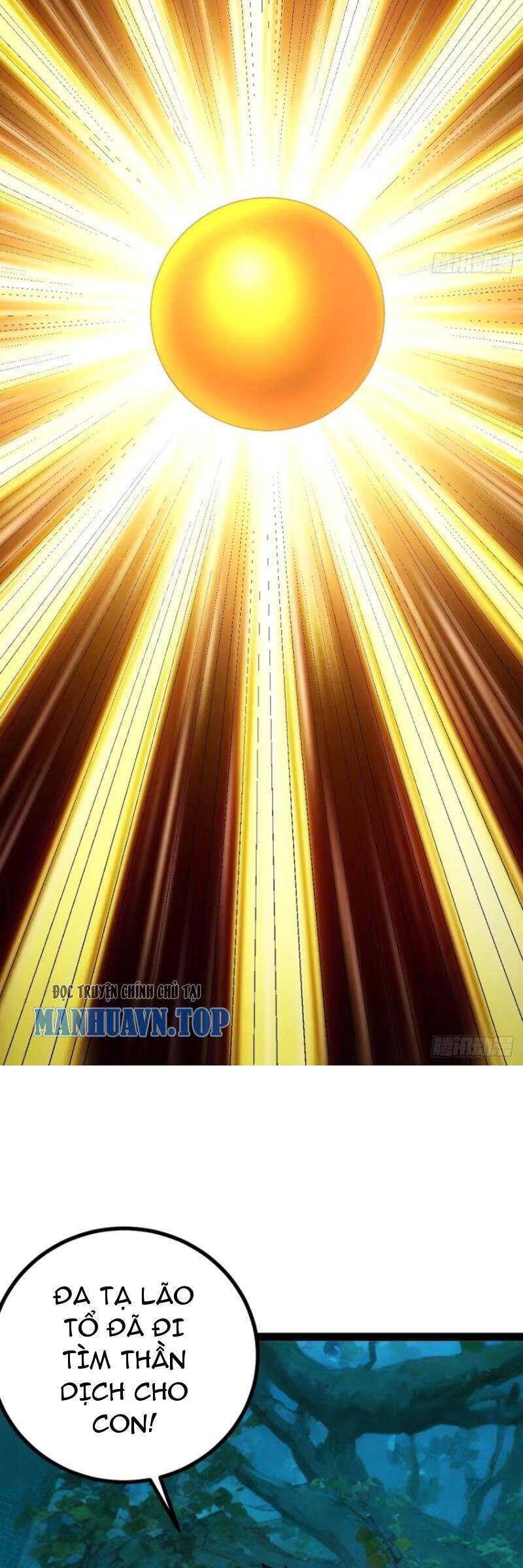 Trăm Tuổi Mở Hệ Thống, Hiếu Tử Hiền Tôn Quỳ Khắp Núi! Chapter 65 - 24