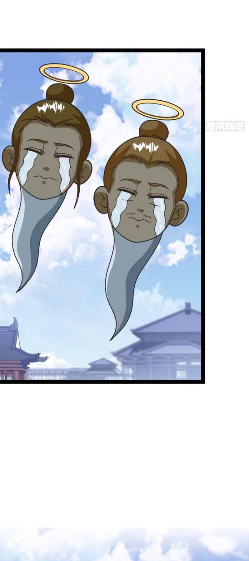 Trăm Tuổi Mở Hệ Thống, Hiếu Tử Hiền Tôn Quỳ Khắp Núi! Chapter 66 - 22