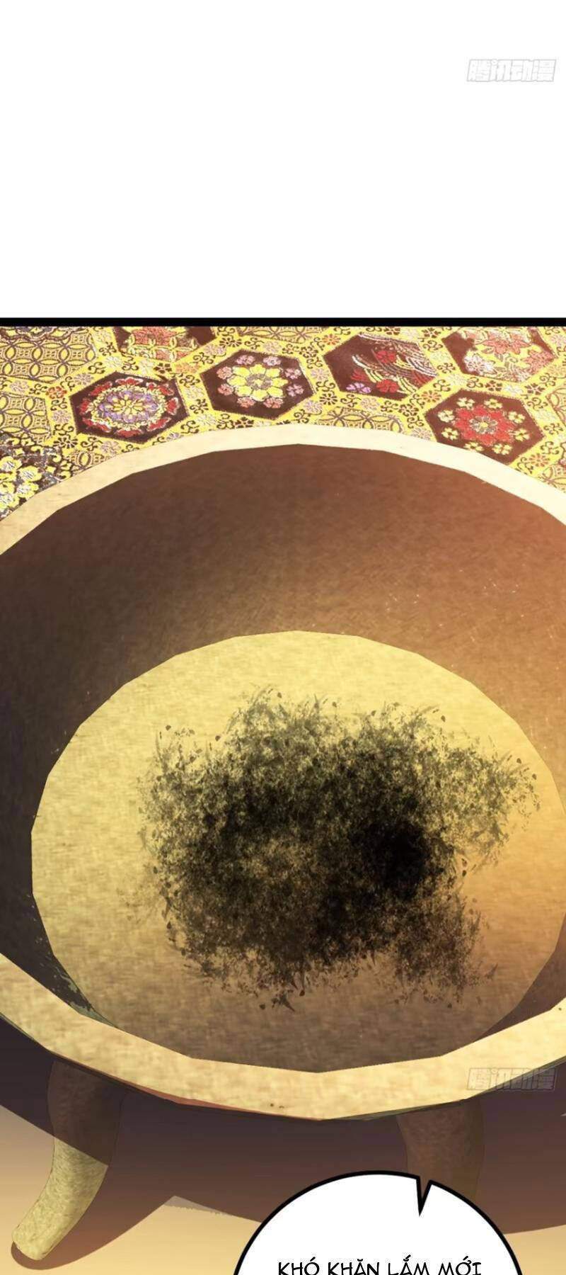 Trăm Tuổi Mở Hệ Thống, Hiếu Tử Hiền Tôn Quỳ Khắp Núi! Chapter 66 - 26