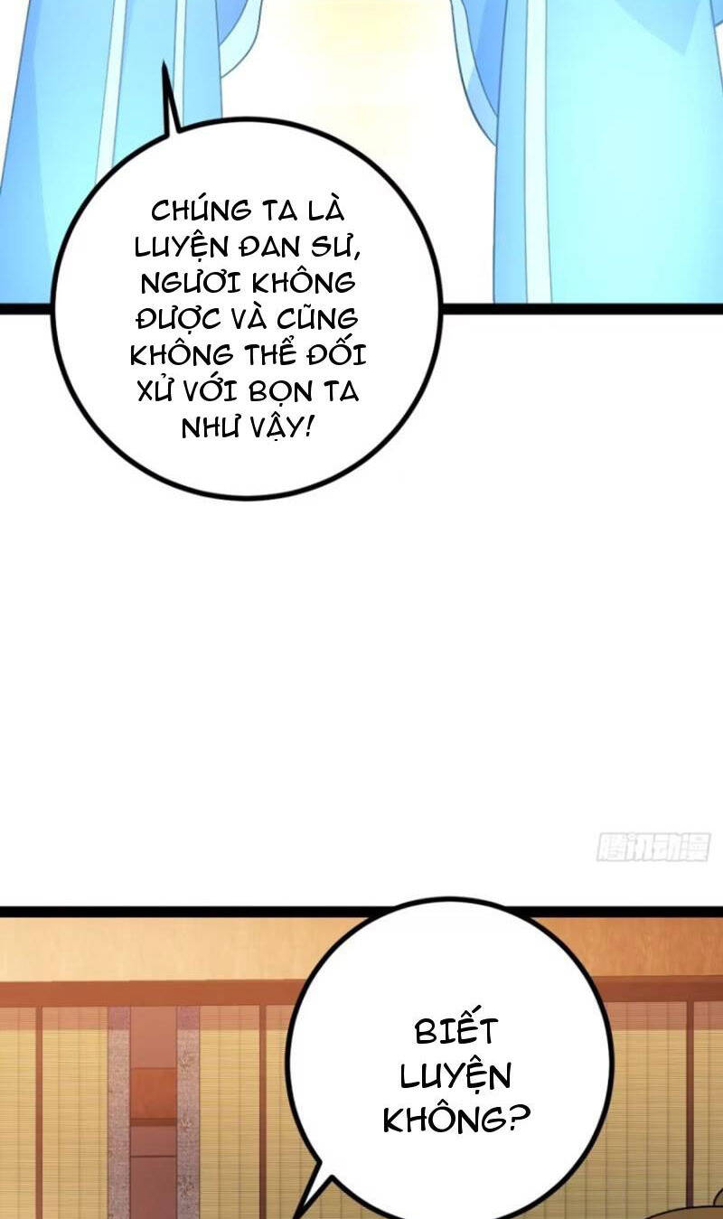 Trăm Tuổi Mở Hệ Thống, Hiếu Tử Hiền Tôn Quỳ Khắp Núi! Chapter 67 - 15