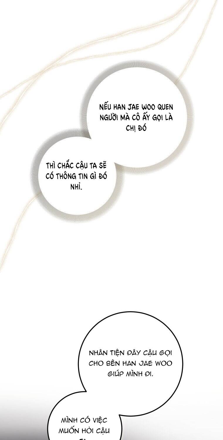 Lý Do Kết Hôn Chapter 10.2 - 1