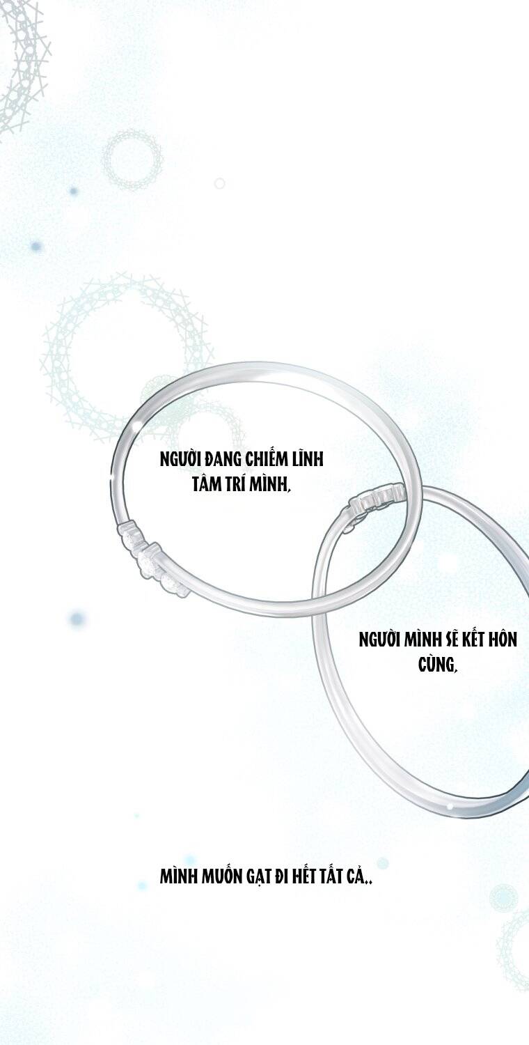 Lý Do Kết Hôn Chapter 10.2 - 15