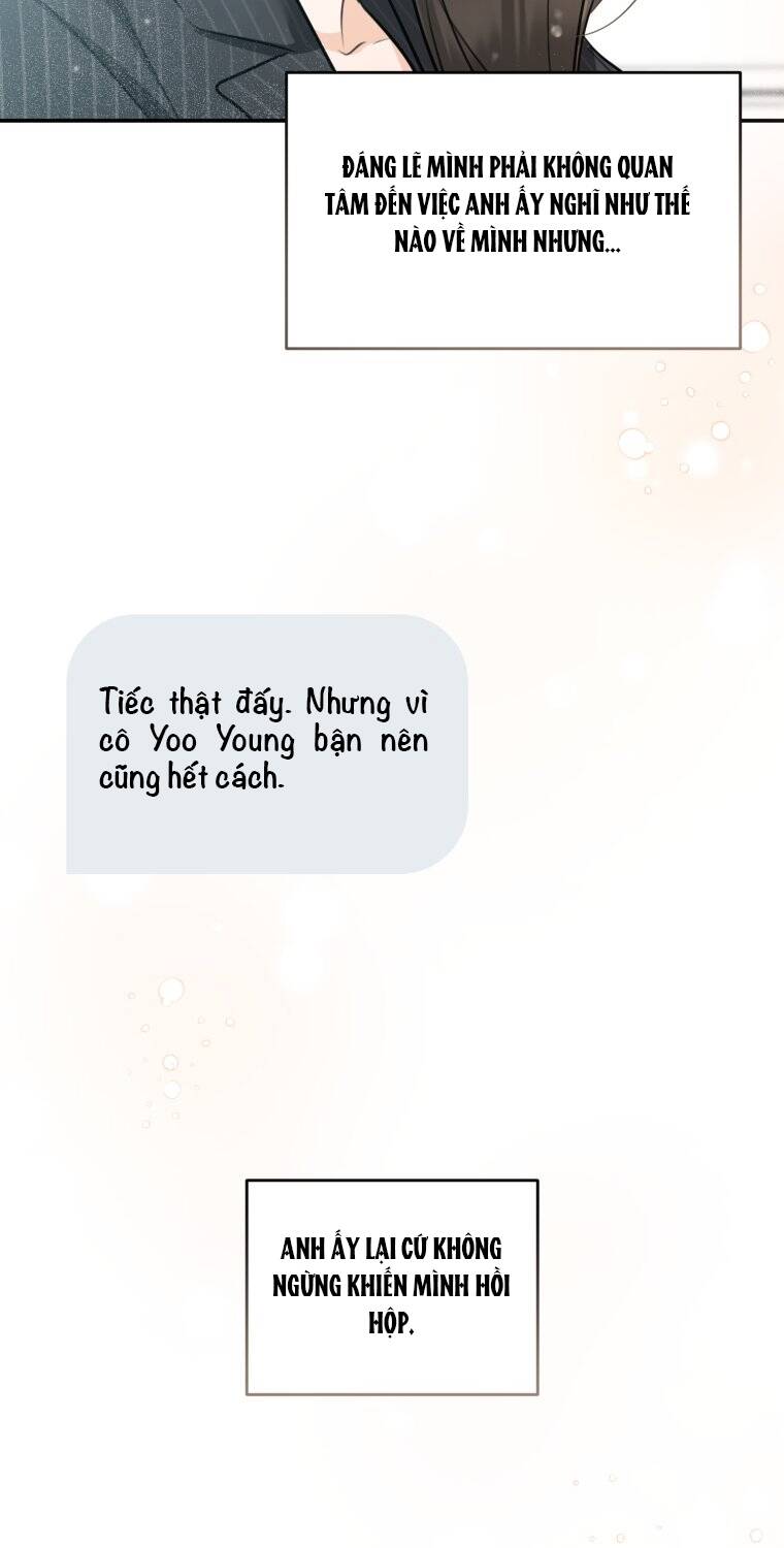 Lý Do Kết Hôn Chapter 10.2 - 33