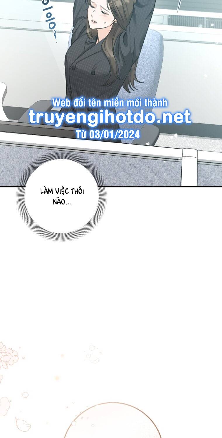Lý Do Kết Hôn Chapter 10.2 - 35
