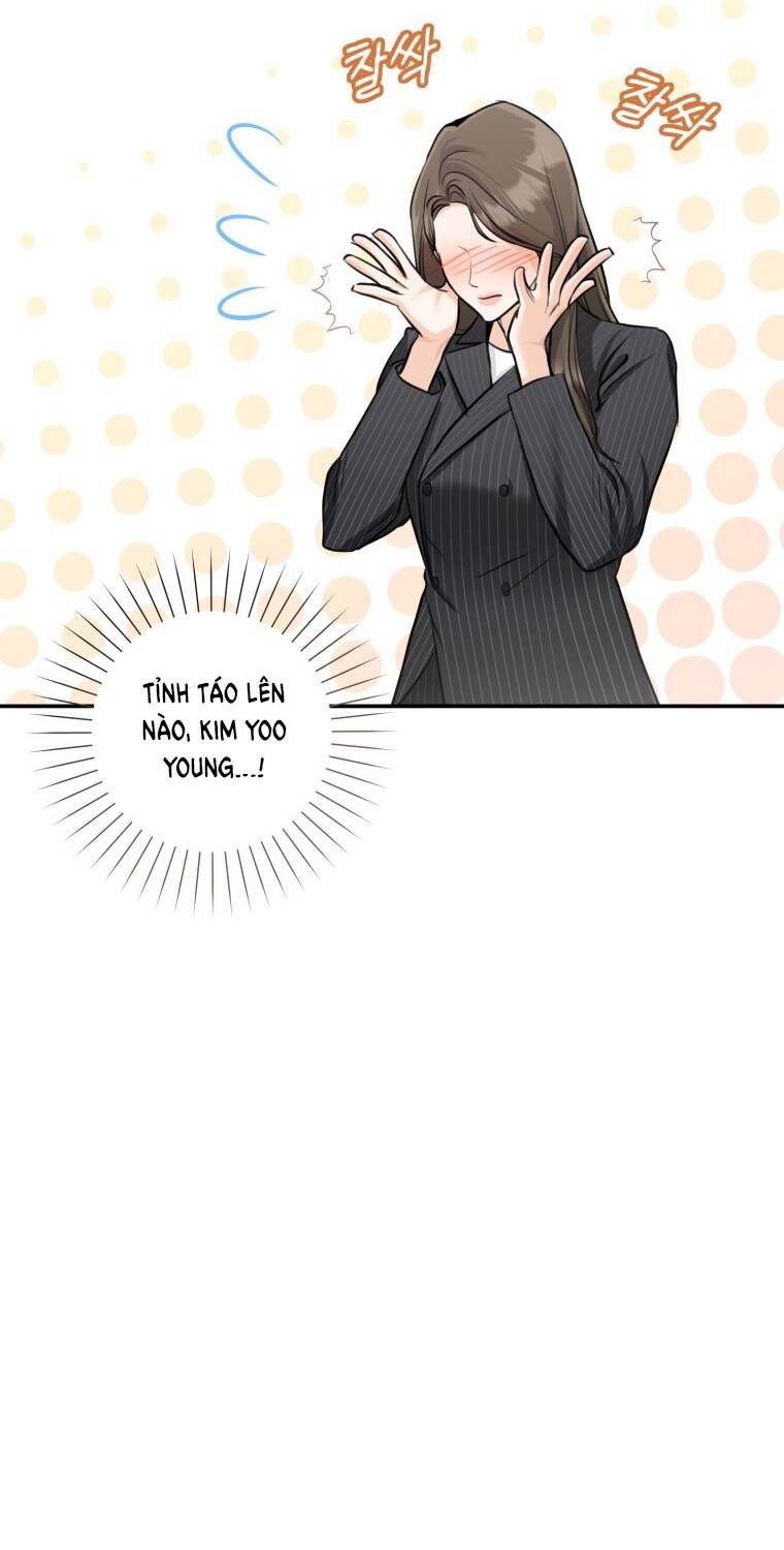 Lý Do Kết Hôn Chapter 10.2 - 38