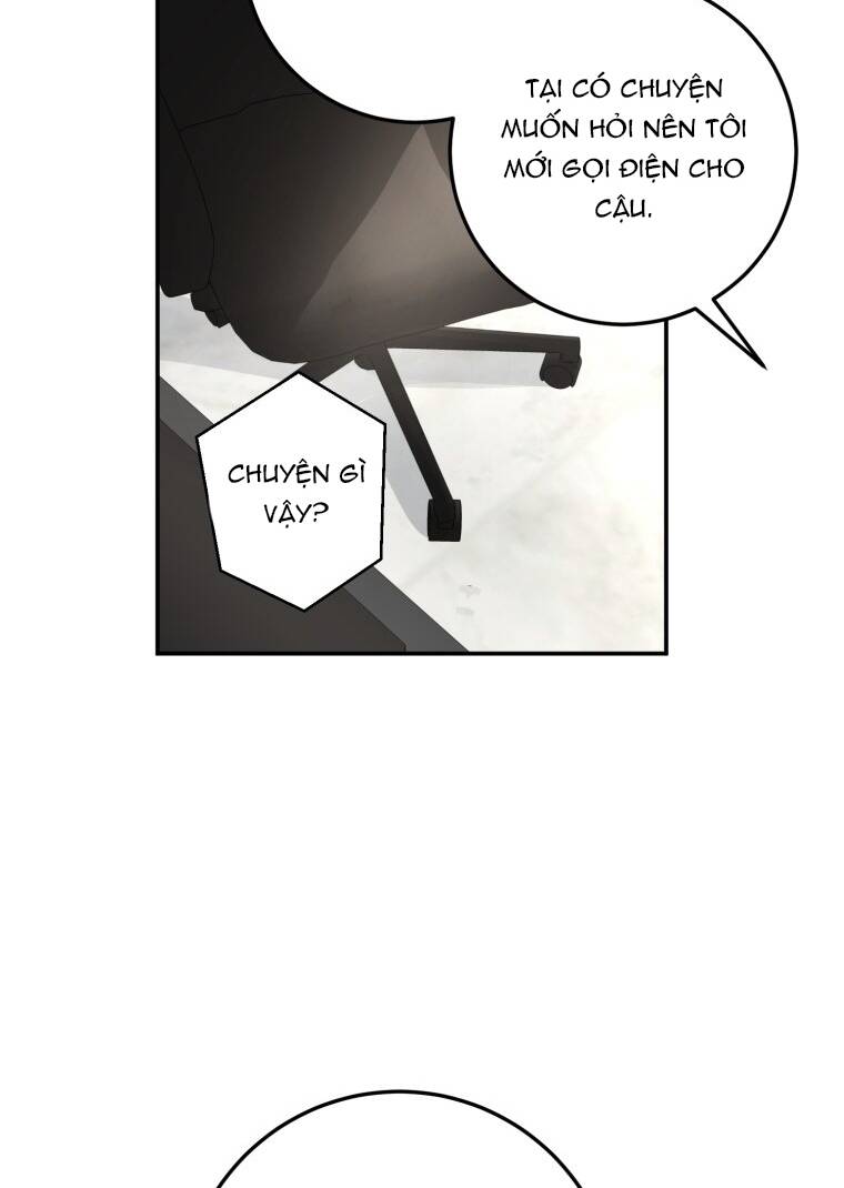 Lý Do Kết Hôn Chapter 10.2 - 46