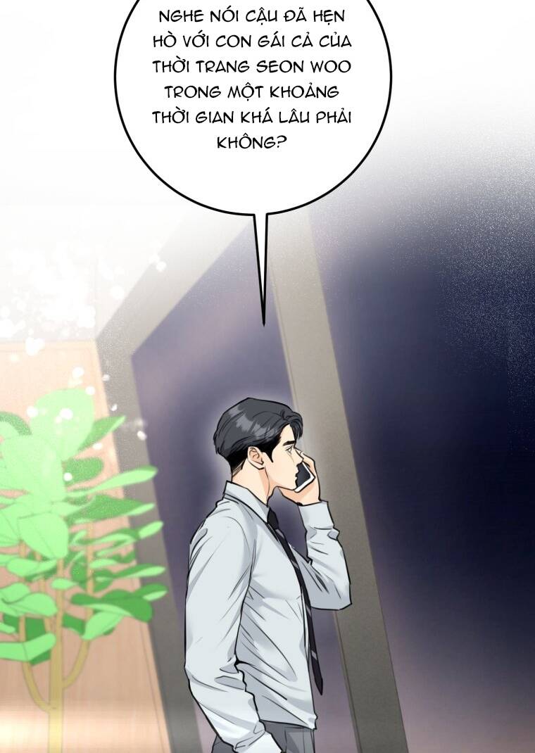 Lý Do Kết Hôn Chapter 10.2 - 47