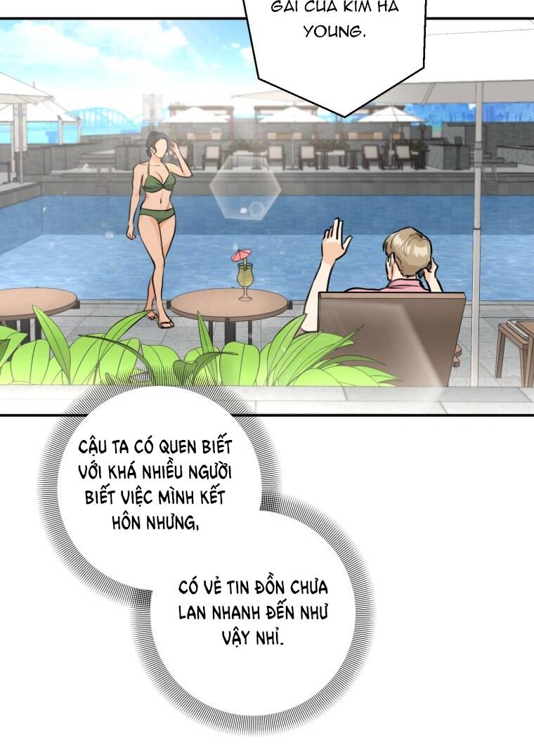 Lý Do Kết Hôn Chapter 10.2 - 51
