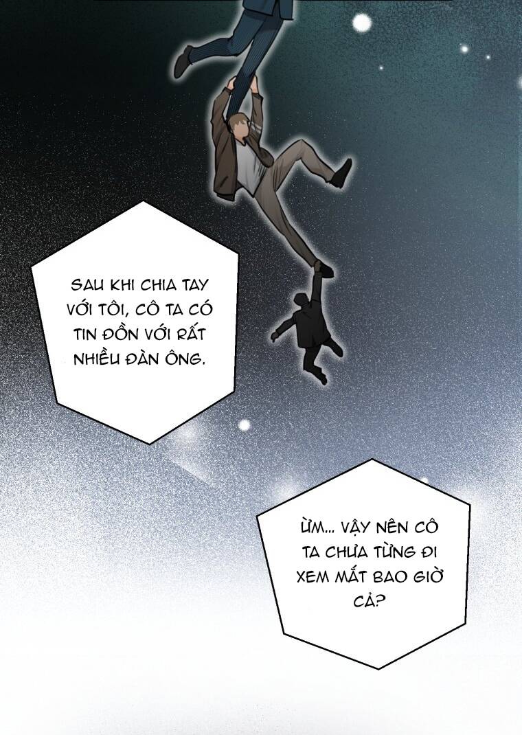 Lý Do Kết Hôn Chapter 10.2 - 55