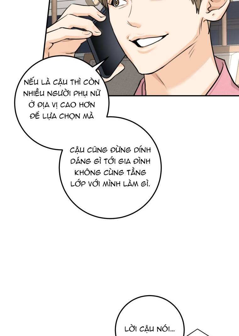 Lý Do Kết Hôn Chapter 10.2 - 60