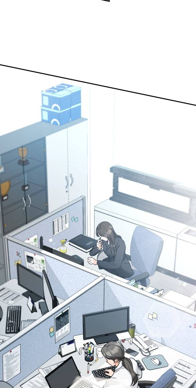 Lý Do Kết Hôn Chapter 10.2 - 7