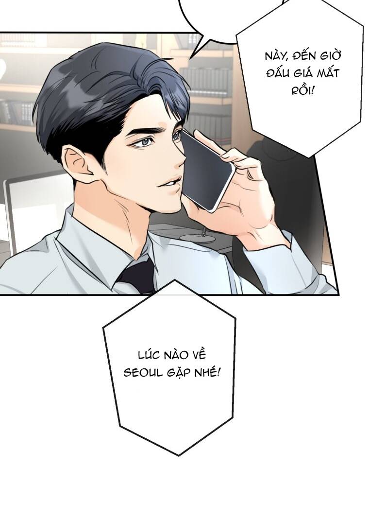 Lý Do Kết Hôn Chapter 10.2 - 61