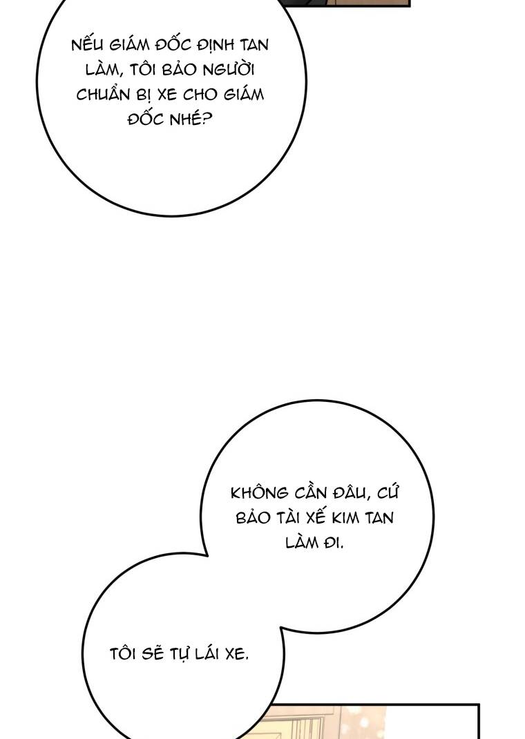 Lý Do Kết Hôn Chapter 10.2 - 65