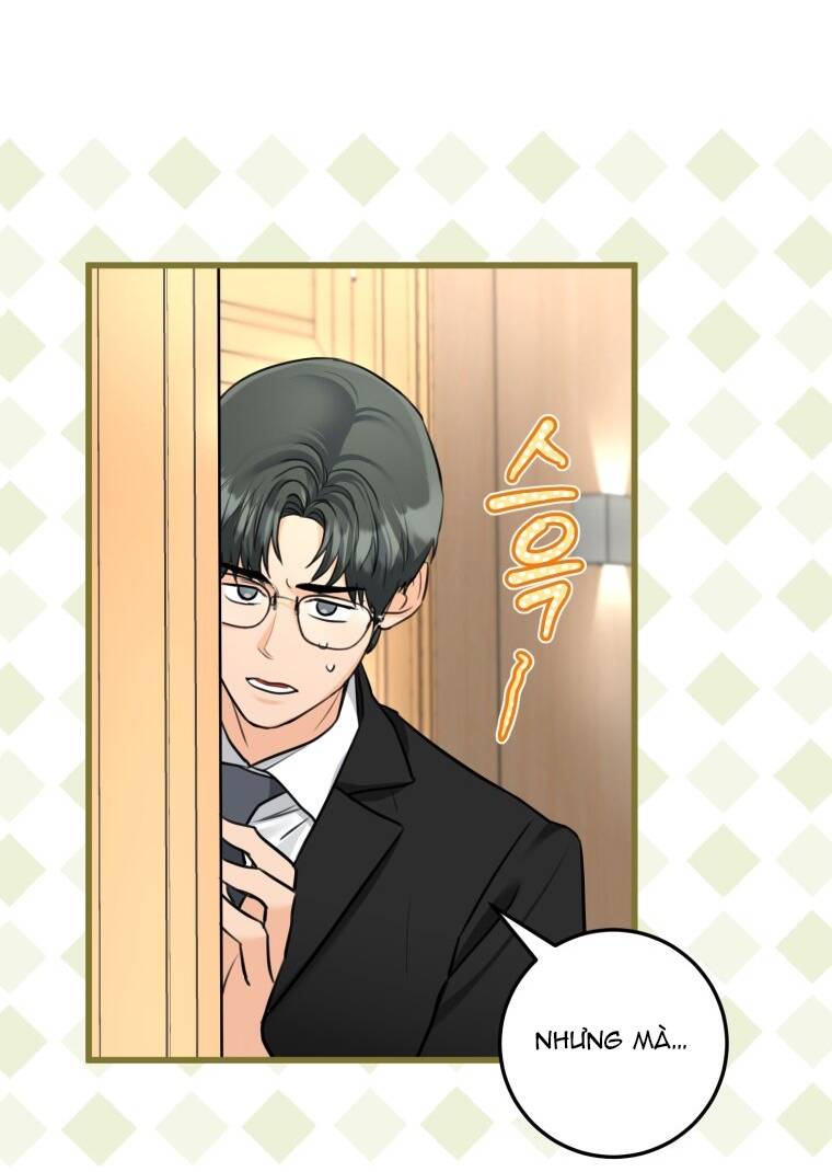 Lý Do Kết Hôn Chapter 10.2 - 67