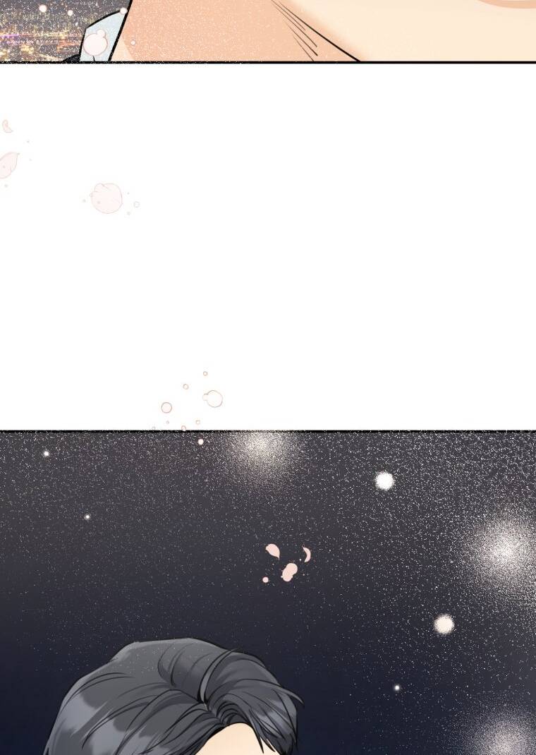 Lý Do Kết Hôn Chapter 10.2 - 69