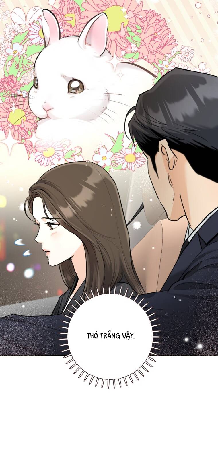 Lý Do Kết Hôn Chapter 11.1 - 12