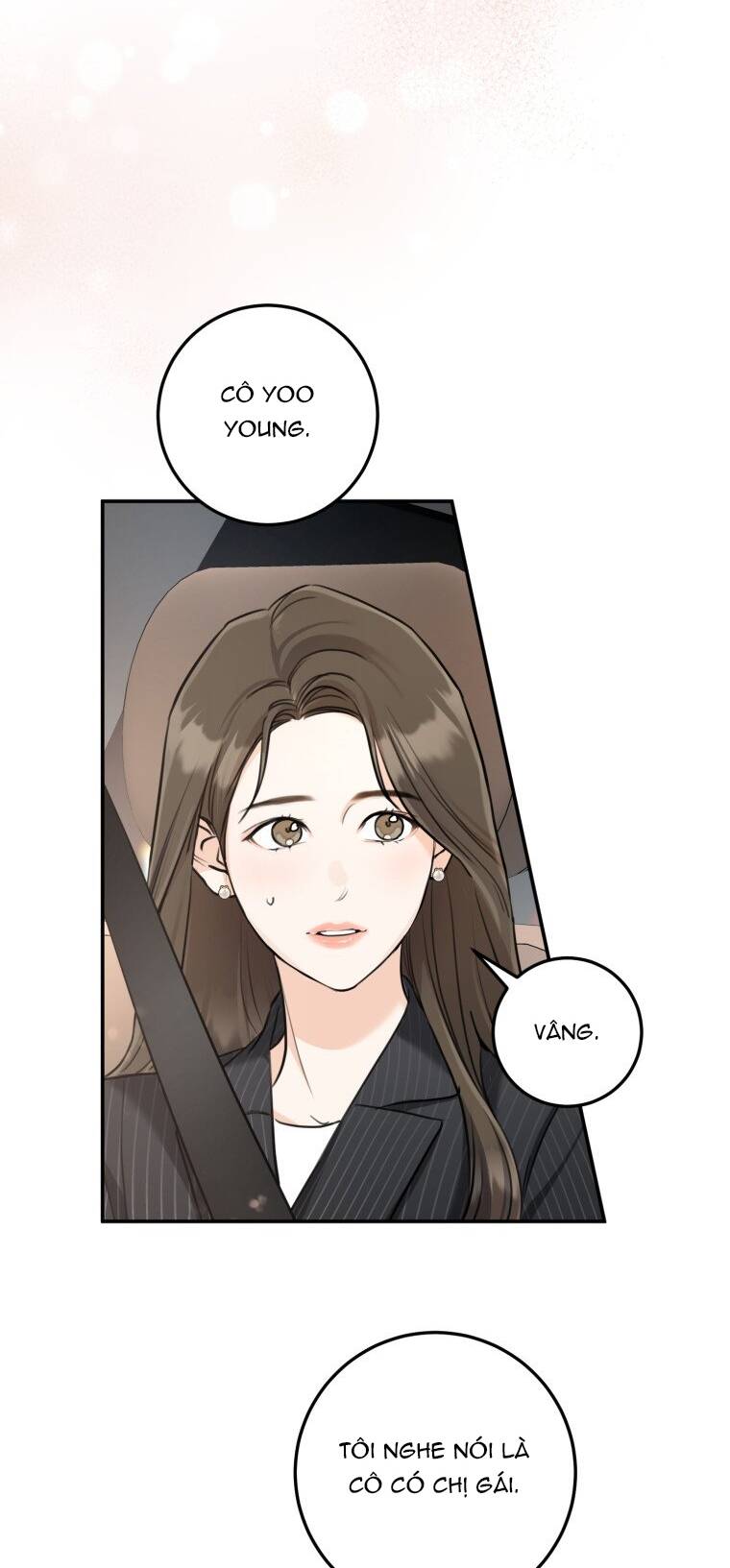 Lý Do Kết Hôn Chapter 11.1 - 17