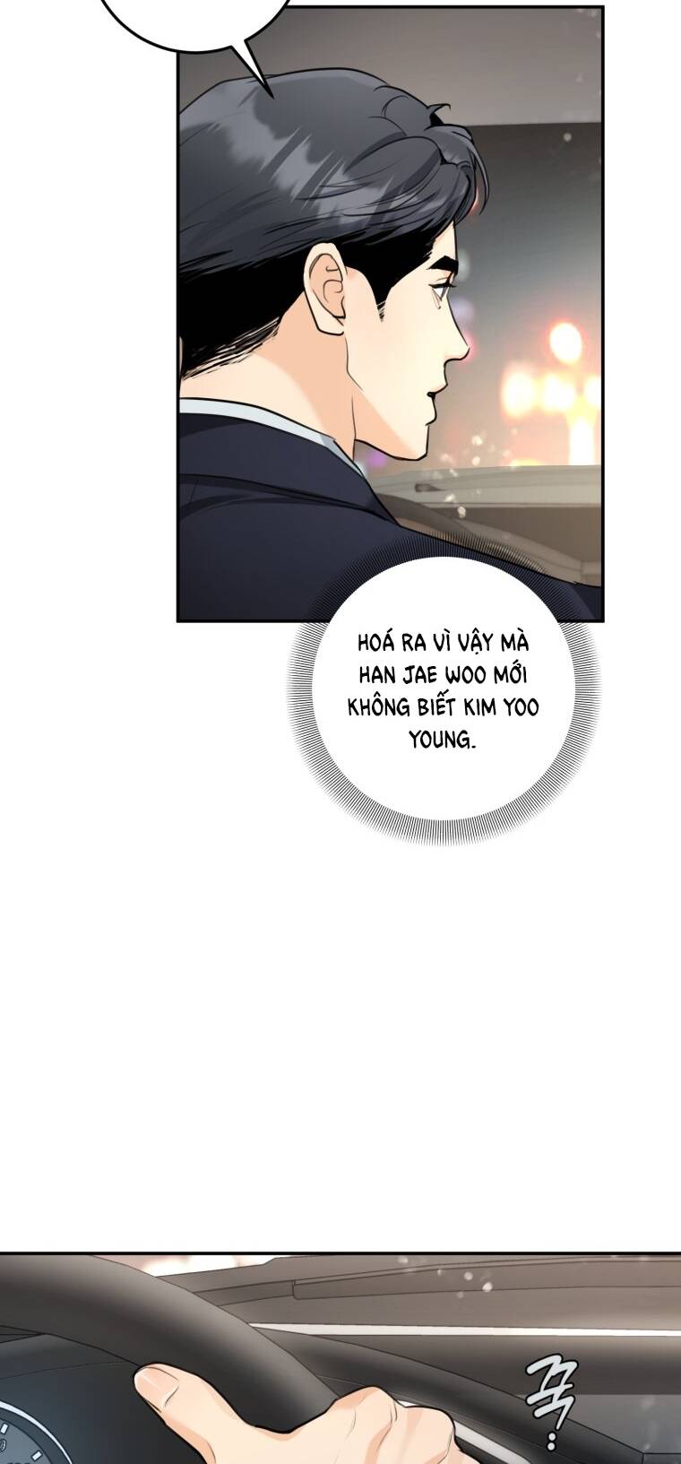 Lý Do Kết Hôn Chapter 11.1 - 22