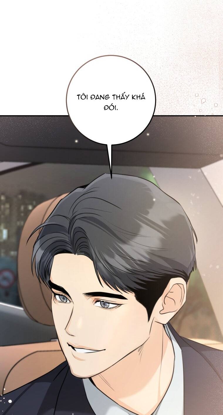 Lý Do Kết Hôn Chapter 11.2 - 1