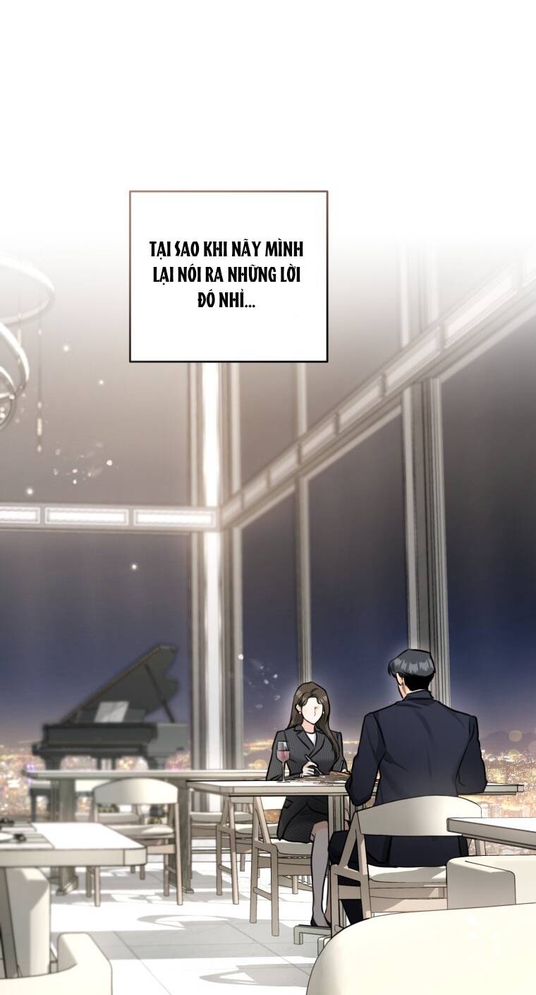 Lý Do Kết Hôn Chapter 11.2 - 5