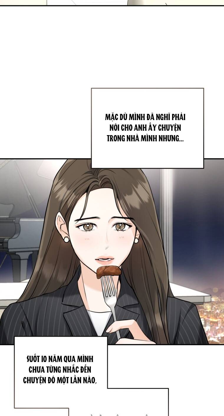 Lý Do Kết Hôn Chapter 11.2 - 6