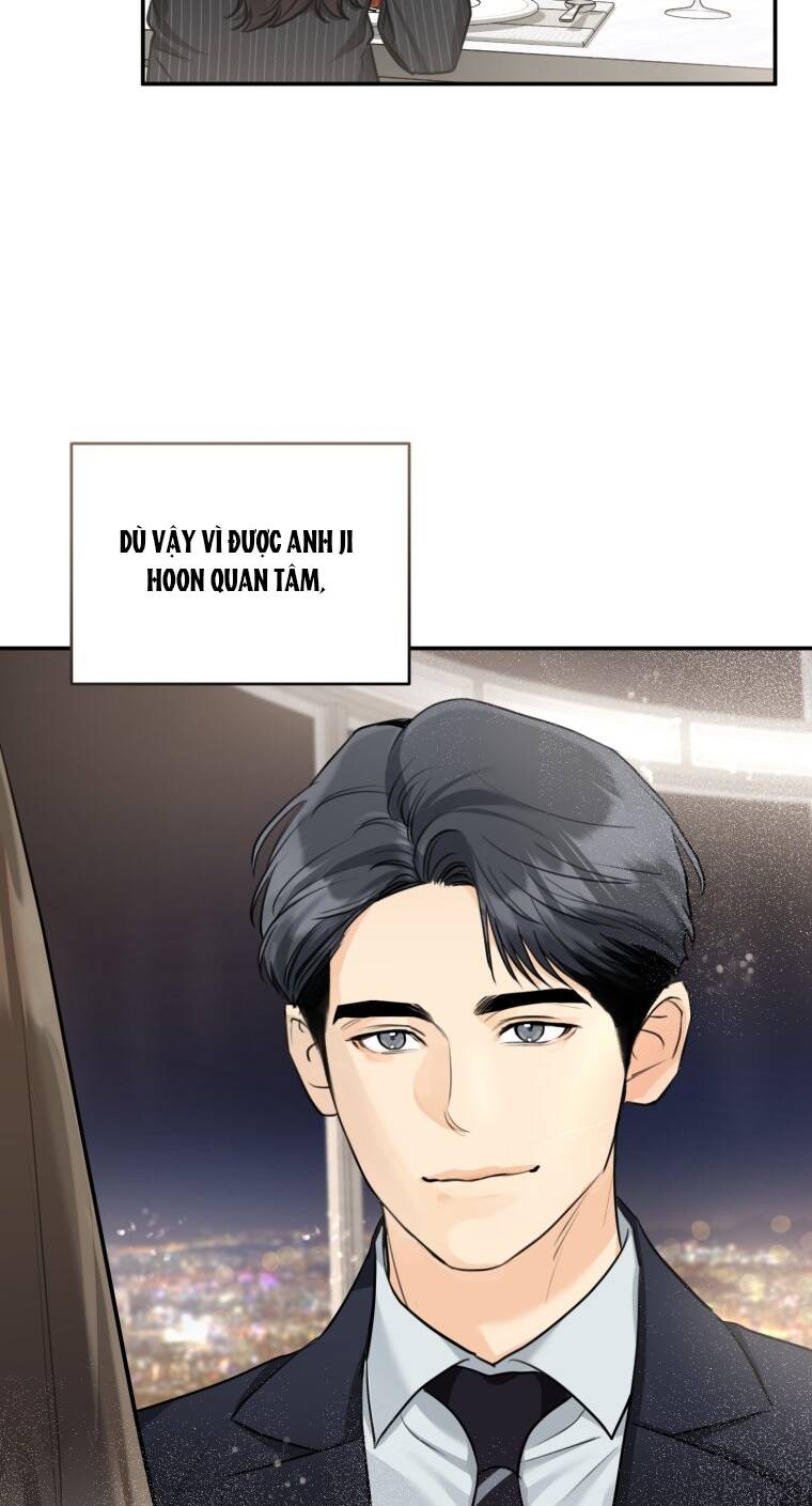 Lý Do Kết Hôn Chapter 11.2 - 8