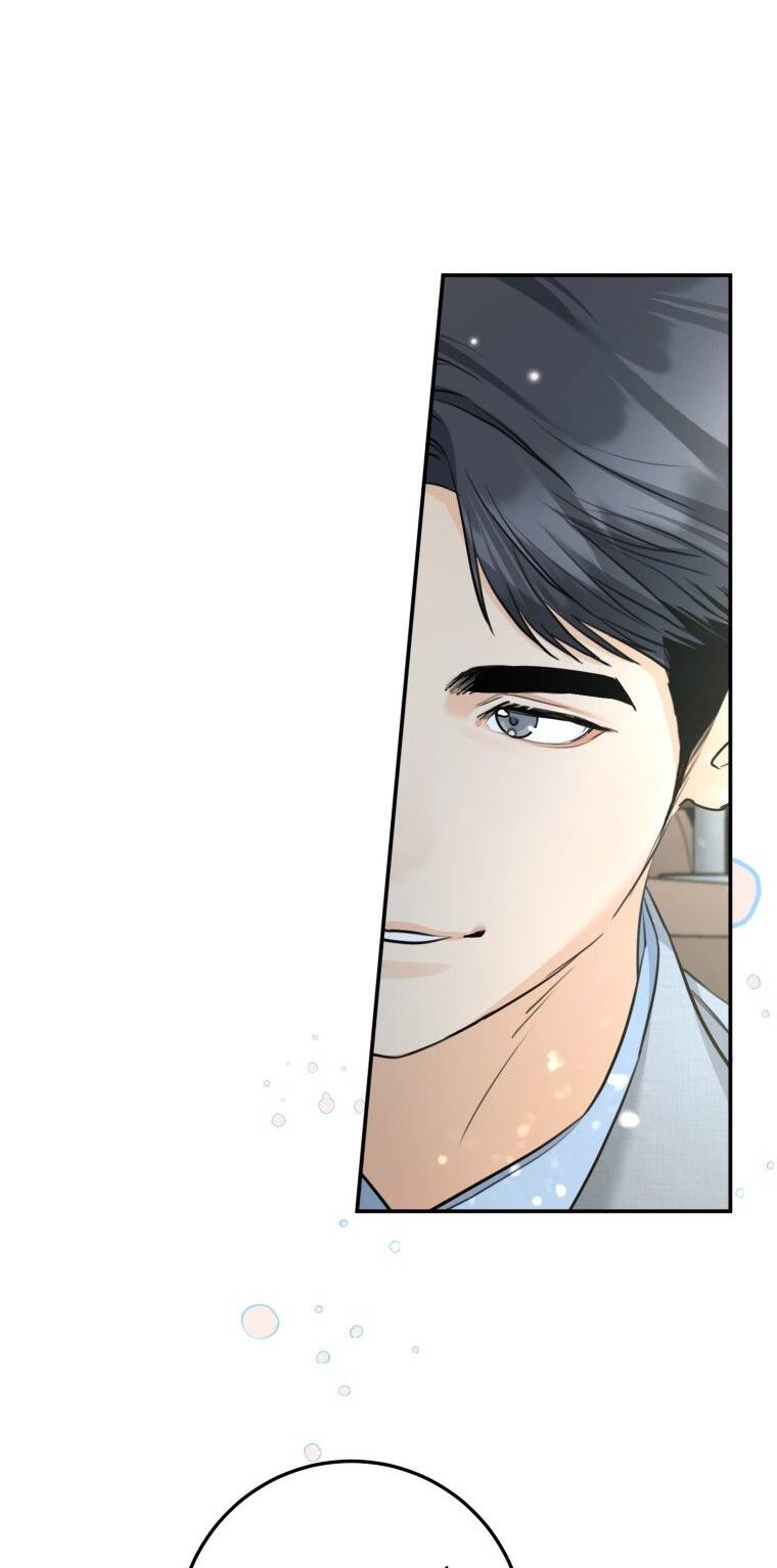 Lý Do Kết Hôn Chapter 12.2 - 11