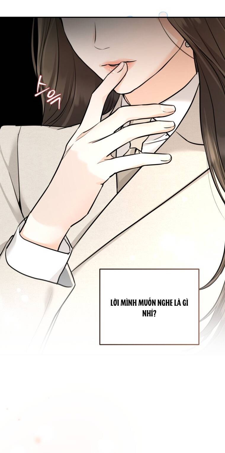 Lý Do Kết Hôn Chapter 12.2 - 13
