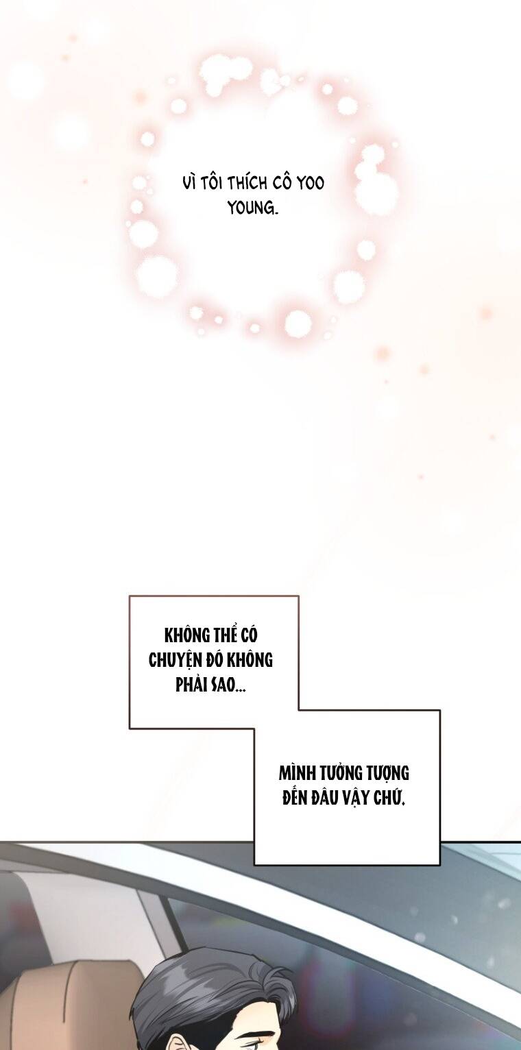 Lý Do Kết Hôn Chapter 12.2 - 14