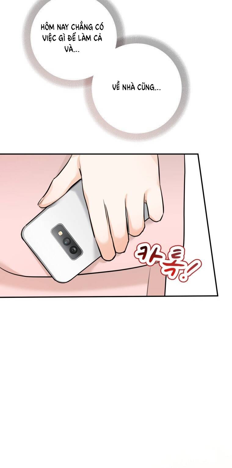Lý Do Kết Hôn Chapter 12.2 - 25