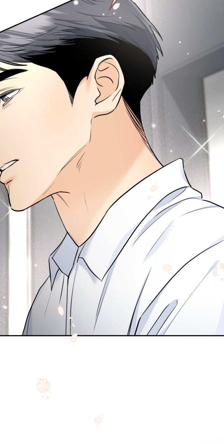 Lý Do Kết Hôn Chapter 17.1 - 29