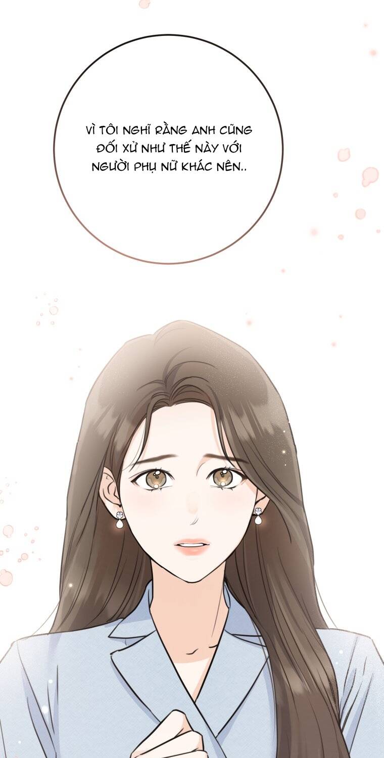 Lý Do Kết Hôn Chapter 17.1 - 4