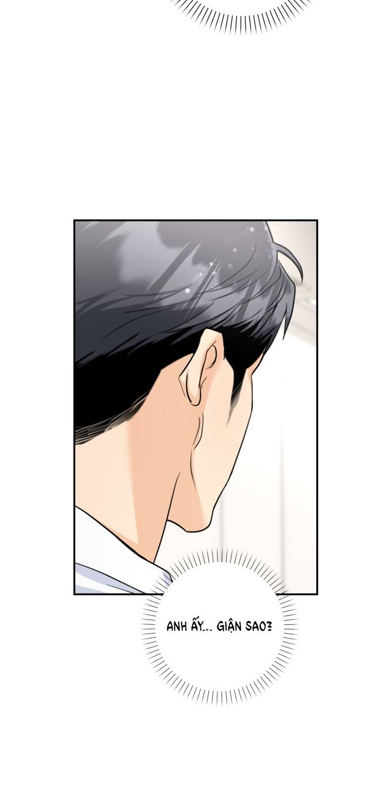 Lý Do Kết Hôn Chapter 17.2 - 11