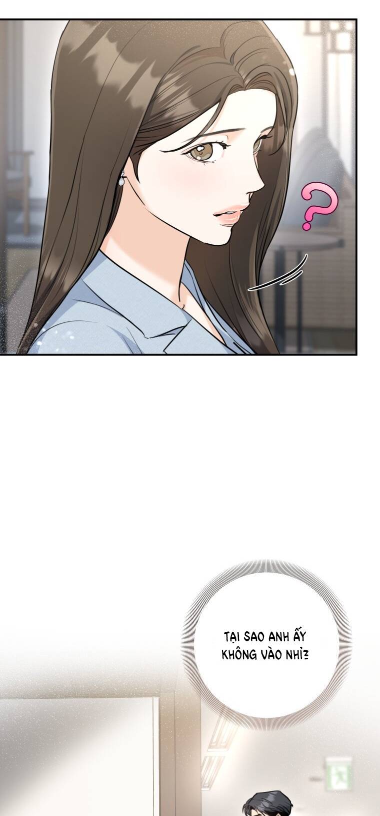 Lý Do Kết Hôn Chapter 17.2 - 14