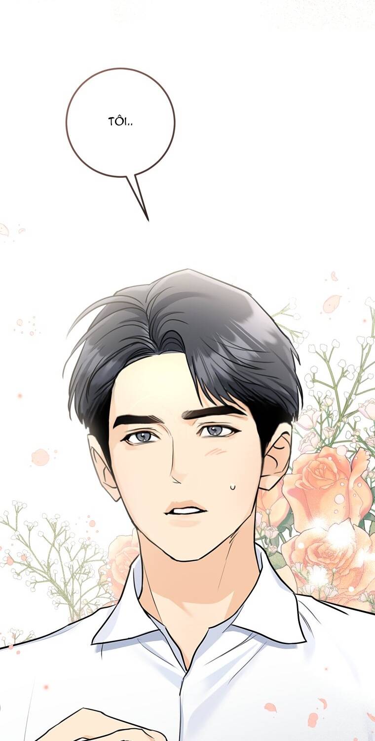 Lý Do Kết Hôn Chapter 18.1 - 17