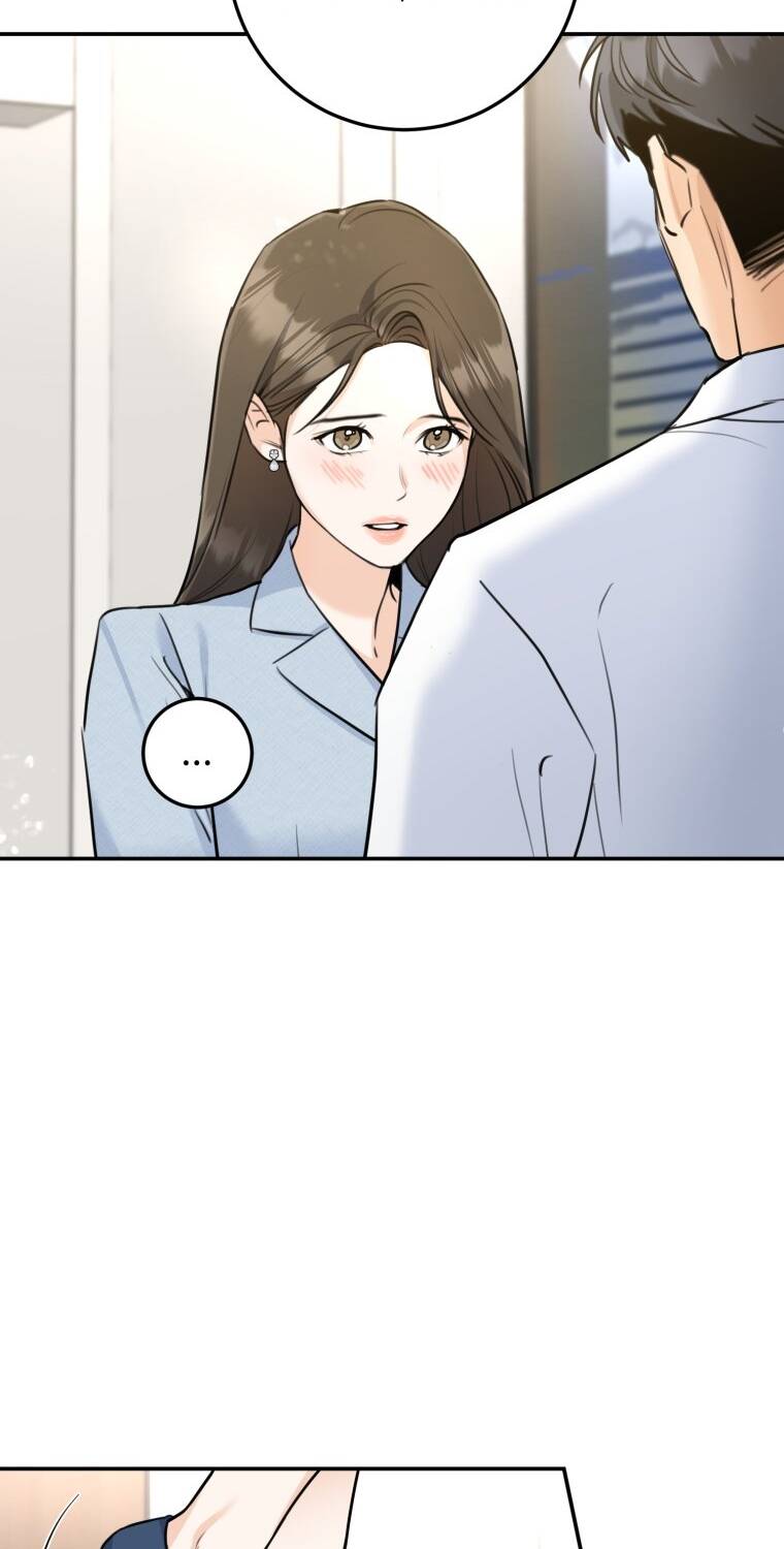 Lý Do Kết Hôn Chapter 18.1 - 27