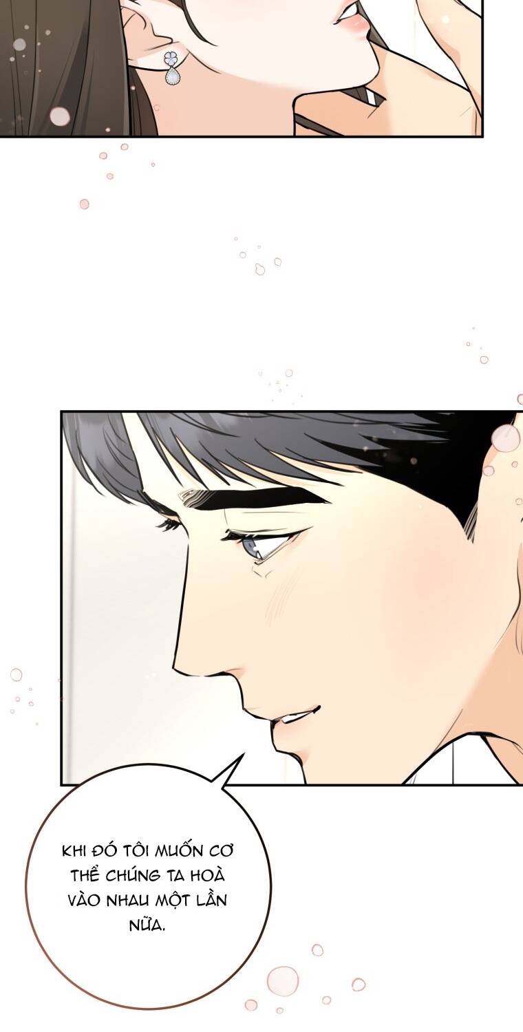 Lý Do Kết Hôn Chapter 18.1 - 7