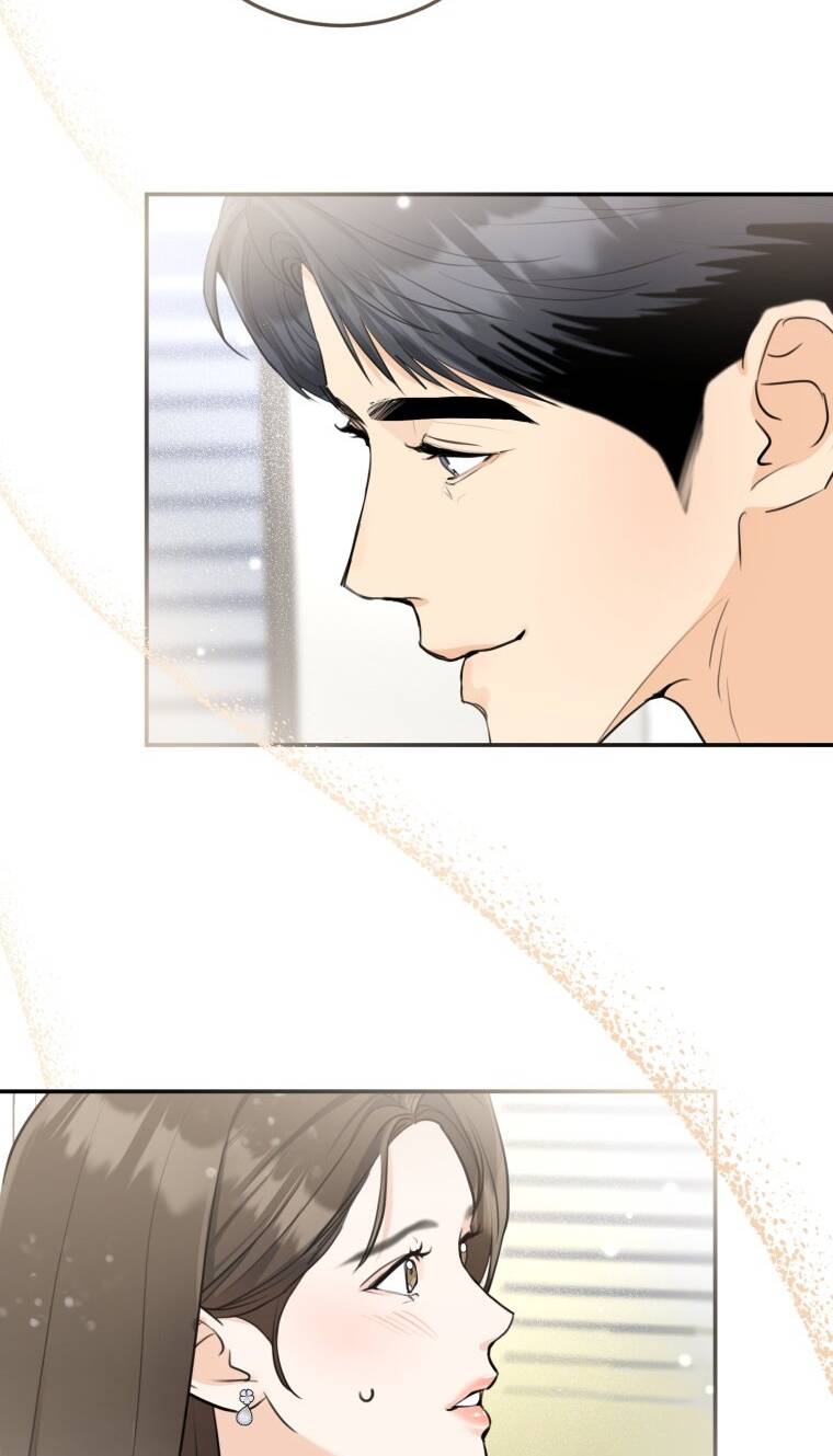 Lý Do Kết Hôn Chapter 18.2 - 2